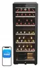 Haier HWS 77 GDAU1 Produktbild-Vorschau 18