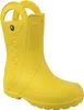 Crocs Handle It Rain, Stiefel, Regenstiefel, Uni, Kind, Produktbild-Vorschau 1