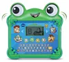 Edukacyjna tablica VTech Toy Story 5, motyw Lilypad, Podgląd zdjęcia produktu 3