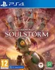 Microids Oddworld: Soulstorm, PlayStation 4, T Produktbild-Vorschau 1