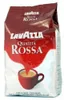 Lavazza Qualià Rossa, ganze Bohne, 1000g Produktbild-Vorschau 16