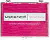 Gesprächsstoff: Weiberabend Produktbild-Vorschau 5