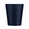 Ecoffee Cup Dark Energy PLA - Becher to Go 240 ml - Produktbild-Vorschau 2