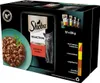 SHEBA Selection in Sauce Soczyste Smaki dla kota Podgląd zdjęcia produktu 9