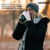 ContiGo!! Taza térmica Byron Snapseal, 470 ml. Taza Vista previa de la imagen del producto 5