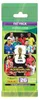 FIFA World Cup 2026 Adrenalyn XL Trading Cards Fatpack Box Produktbild-Vorschau 2