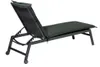 MADISON Oxford grün Outd. A.Liege H49602 Produktbild-Vorschau 4