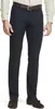 Meyer Baumwollhose Bonn beige Baumwolle Produktbild-Vorschau 12