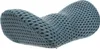 Malatec 24246 Cuscino ortopedico lombareMalatec 24246 Anteprima dell’immagine prodotto 9