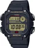 Kolekcja Casio Podgląd zdjęcia produktu 1
