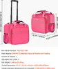SucceBuy Laptoptasche mit Rollen, 17,3 Zoll, für Arbeit, Produktbild-Vorschau 7