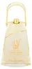 Ulric Varens Gold Issime Eau de Parfum Spray (75ml) Voir les images du produit 4