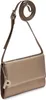 Picard Auguri - Umhängetasche 19 cm (altsilber) Produktbild-Vorschau 18