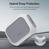 esr HaloLock, Hülle, Weiß Produktbild-Vorschau 21