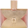 Aigner Icon Eau de Parfum pour femmes 100 ml Voir les images du produit 3