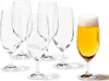 Bierglas 360ml Daily Produktbild-Vorschau 14