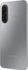 Samsung Galaxy A17 5G, 17 cm (6.7"), 8 Go, 256 Go, Grau Voir les images du produit 12