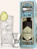 Hendrick's Gin 44% Vol. 0,7L in Geschenkverpackung mit Produktbild-Vorschau 2