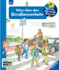 Wieso? Weshalb? Warum?, Band 50: Alles über den Náhľad obrázku produktu 1