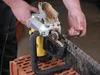DeWALT DWE398-QS Spezialsäge Alligator 17 Zoll, 430mm, Produktbild-Vorschau 8