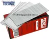 Senco Nails SENCO AX 1.2x38 mm, for interior use, 5000 pcs Produktbild-Vorschau 1