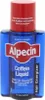 Alpecin After Shampoo Combinazione liquida di principi Anteprima dell’immagine prodotto 13