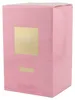 Valentinno Donna Acqua Eau de Toilette Spray 50ml Náhled obrázku produktu 5