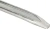 KOTARBAU® Godet à pneus pour voiture 750 mm Acier trempé Voir les images du produit 5
