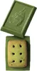 Bourbon | Pralinenschachtel Alfort Mini Chocolate Rich Produktbild-Vorschau 2