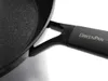 GreenPan poêle à frire Smart Shape Ø28cm, noir Voir les images du produit 7