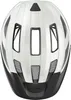 Casque Route Abus 96147 - MACATOR MIPS PEARL WHITE M Voir les images du produit 5