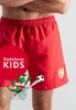 VfB Jungen Badeshorts rot Größe: 146/152 Produktbild-Vorschau 4