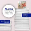 Epson Multipack 4-colours 603 Ink Produktbild-Vorschau 14