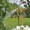 Pistolet et arroseur Hozelock Flexi Spray Voir les images du produit 12