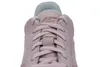 4F Schuhe Damen Casual City Leder, Rosa, Größe:37 Produktbild-Vorschau 8