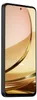 Nubia Focus Pro 5G 256 GB Black Smartphone Produktbild-Vorschau 10