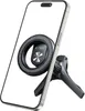 Tech-Protect phone car mount N53 Magsafe Vent Podgląd zdjęcia produktu 2
