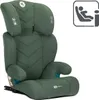 Lorelli Speed GT i-Size ISOFIX autosedačka 100–150 cm Náhled obrázku produktu 3