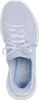 Skechers damskie trampki Ultra Flex 3.0 Blue 38.5Te modne Podgląd zdjęcia produktu 3