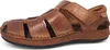 Pikolinos Chaussures Tarifa, 06J5433202 Voir les images du produit 49