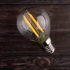 LUMILED LED Lampen E14 P45 7W ersetzt 60W 6 Stück 806lm Produktbild-Vorschau 8