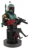 Cable Guys Boba Fett Mandalorian Passive Halterung Produktbild-Vorschau 19
