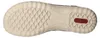 Sandalette mit Mehrweite bis 30mm Sohlenhöhe 60466-15 Produktbild-Vorschau 6