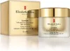 Elizabeth Arden Advanced Ceramide Lift And Firm Dagcrème – Produktbild-Vorschau 1