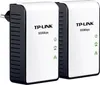 TP-Link TL-PA411 KIT Powerline TP-Link TL-PA411 Powerline Podgląd zdjęcia produktu 11