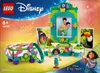 LEGO® Disney Classic 43239 Cadre photo et boîte à bijoux de Voir les images du produit 35