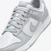 Boty Nike Dunk Low Retro HF5441105 Náhled obrázku produktu 14