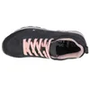 CMP Elettra Low WMN WP Wanderschuh Grau Produktbild-Vorschau 5