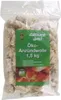 Öko-Anzündwolle Ofenanzünder Grillanzünder Kaminanzünder Produktbild-Vorschau 1