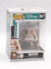 Figúrka The Nightmare Before Christmas - Mayor (Funko POP! Náhľad obrázku produktu 8